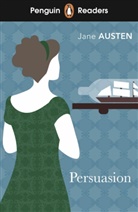Jane Austen, Anne Collins - Persuasion