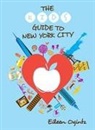 Eileen Ogintz - Kid''s Guide to New York City