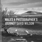 David Wilson - Wales: A Photographer's Journey