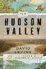 David Levine, Levine David - Hudson Valley: The First 250 Million Years