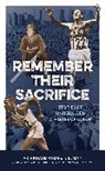 Pete Elman, Arif Khatib, Arif Elman Khatib - Remember Their Sacrifice