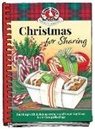 Gooseberry Patch - Christmas for Sharing