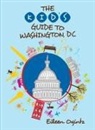 Eileen Ogintz, Ogintz Eileen - Kid''s Guide to Washington, DC
