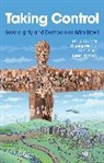 CUNLIFFE, P Cunliffe, Philip Cunliffe, Philip (University College London) Cunliffe, Philip Hoare Cunliffe, Cunliffe Philip... - Taking Control - Sovereignty and Democracy After Brexit