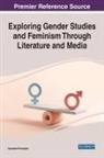 Gyanabati Khuraijam - Exploring Gender Studies and Feminism through Literature and Media