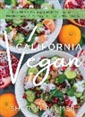Sharon Palmer, Palmer Sharon - California Vegan