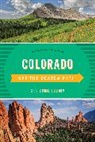 Christine Loomis, Loomis Christine - Colorado Off the Beaten Path