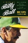 Dale Tafoya, Tafoya Dale - Billy Ball
