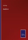 Carl Vogt - Nord-Fahrt