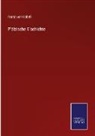Franz von Kobell - P'älzische G'schichte