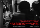 Anne Fritsch, Sebastian Schulte, Sebastian Schulte - Die Passion hinter dem Spiel | The Passion Behind the Play