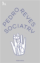 Friederike Fast, Julieta González, Pedro Reyes, Marta Herford, Herford Marta, Marta Herford - Pedro Reyes