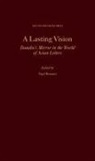 Yigal (Professor of Asian Studies Bronner, Yigal Bronner, Yigal (Professor of Asian Studies Bronner, Bronner Yigal - Lasting Vision