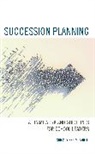 Christopher M. Parfitt - Succession Planning