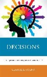 George A. Goens, Goens George A. - Decisions