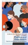 Alex Clark Mold, Peder Clark, Hannah J. Elizabeth, Alex Mold, Mold Alex - Publics and Their Health