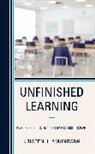 Kristen J. Amundson, Amundson Kristen J. - Unfinished Learning