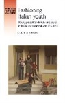 Cecilia Brioni - Fashioning Italian Youth