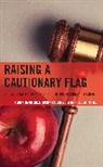 Terri A. DeMitchell, Todd A. DeMitchell, Todd A. Fossey Demitchell, DeMitchell Todd A., Richard Fossey, Fossey Richard - Raising a Cautionary Flag