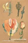 Anna Watz, Anna Watz, Watz Anna - Surrealist Women''s Writing