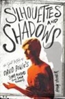 Adam Steiner - Silhouettes and Shadows