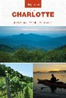 James L. Hoffman, Hoffman James L. - Day Trips From Charlotte