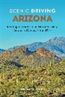 Stewart M. Green, Green Stewart M. - Scenic Driving Arizona