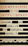 M. Hendrix, M. Patrick Hendrix, James S. Major, Major James S. - Communicating With Intelligence
