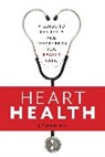 J Shah, J Md Shah, J. Shah, J Shah MD - Heart Health