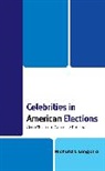 Richard T. Longoria - Celebrities in American Elections