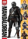 Titan Magazines, Magazine Titan, Titan Magazines - Star Wars Insider Presents: The Mandalorians