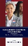 SimonMary Asese A. Aihiokhai, SimonMary Asese A. Aihiokhai - Religion, Women of Color, and the Suffrage Movement
