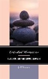 Jeff Noonan, Noonan Jeff - Embodied Humanism