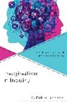 A. Pablo Iannone, Iannone A. Pablo - Imagination in Inquiry