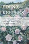 Sarah Barclay - Eden's Keepers