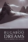 Topher Donahue - Bugaboo Dreams