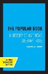 James D. Hart - Popular Book