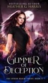 Heather G. Harris - Glimmer of Deception