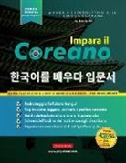 Jannie Lee, Polyscholar - Impara il Coreano per Principianti