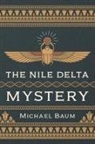 Michael Baum - The Nile Delta Mystery