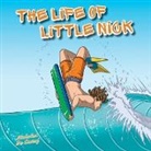 Nicholas de Graaf - The Life of Little Nick