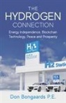 Don Bongaards - The Hydrogen Connection