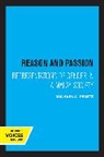 Michael G. Peletz, Peletz Michael G. - Reason and Passion