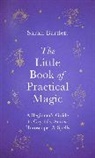 Sarah Bartlett, Bartlett Sarah - The Little Book of Practical Magic
