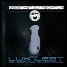 Alexander Glas - Gzn 15