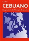 Sven Biller - CEBUANO