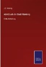 J C Herring, J. C. Herring - Adreßbuch der Stadt Nürnberg