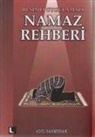 Adil Sarmusak - Resimli Uygulamali Namaz Rehberi