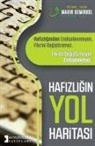 Mahir Demirkol - Hafizligin Yol Haritasi