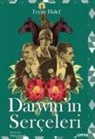 Teysir Halef - Darwinin Serceleri